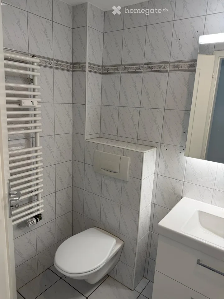 Wohnung in Liestal – Foto 17 von 29