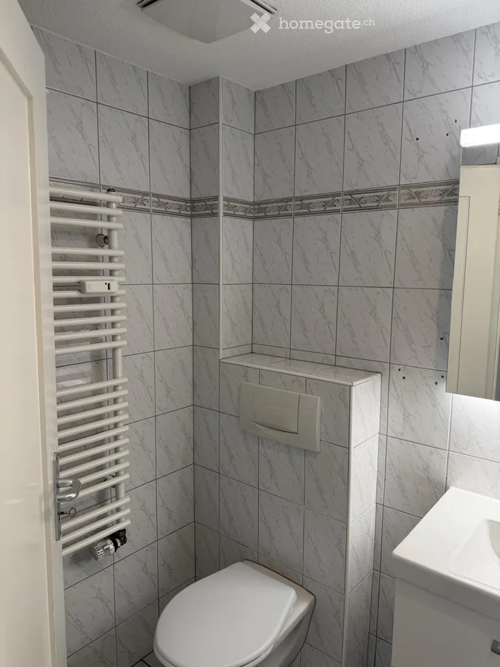 Wohnung in Liestal – Foto 18 von 29