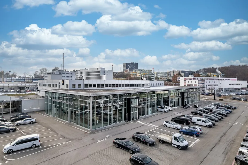 De la place, de l'audace - ton expansion prend sa place ! – photo 5 sur 7