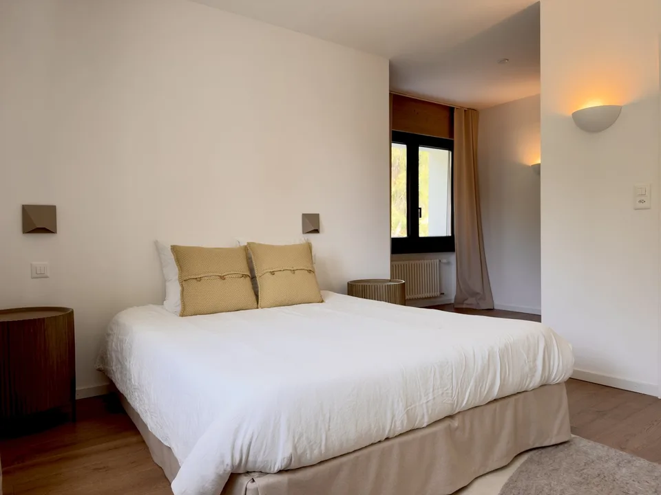 LOC 103 - RESIDENCE DE LA FORET A – Foto 11 von 13