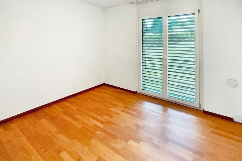Villa indipendente con piscina: spazio e comodità per tutta la fam... – foto 6 di 9