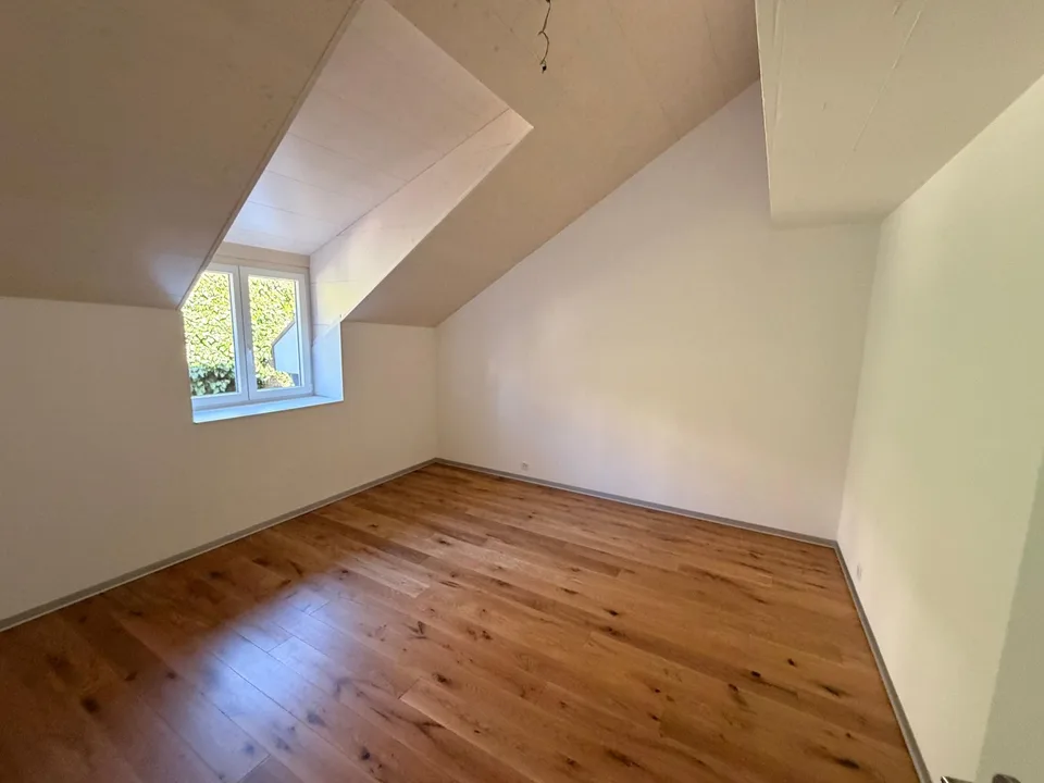 Appartement de 3.5 pièces avec vue sur le lac – photo 12 sur 12