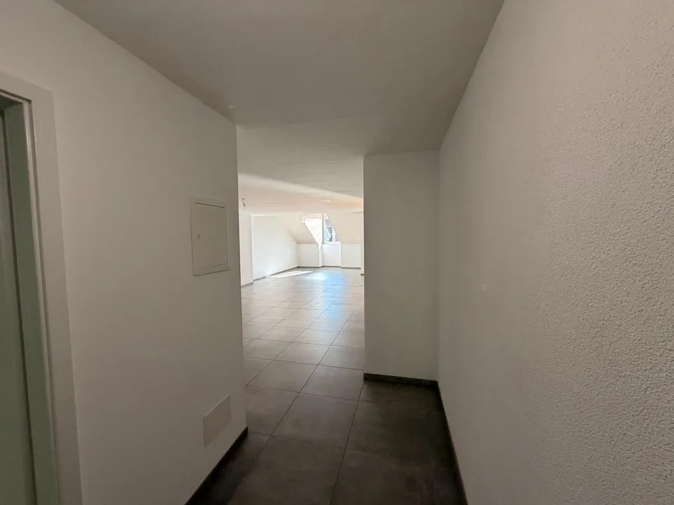 Appartement de 3.5 pièces avec vue sur le lac – photo 11 sur 12