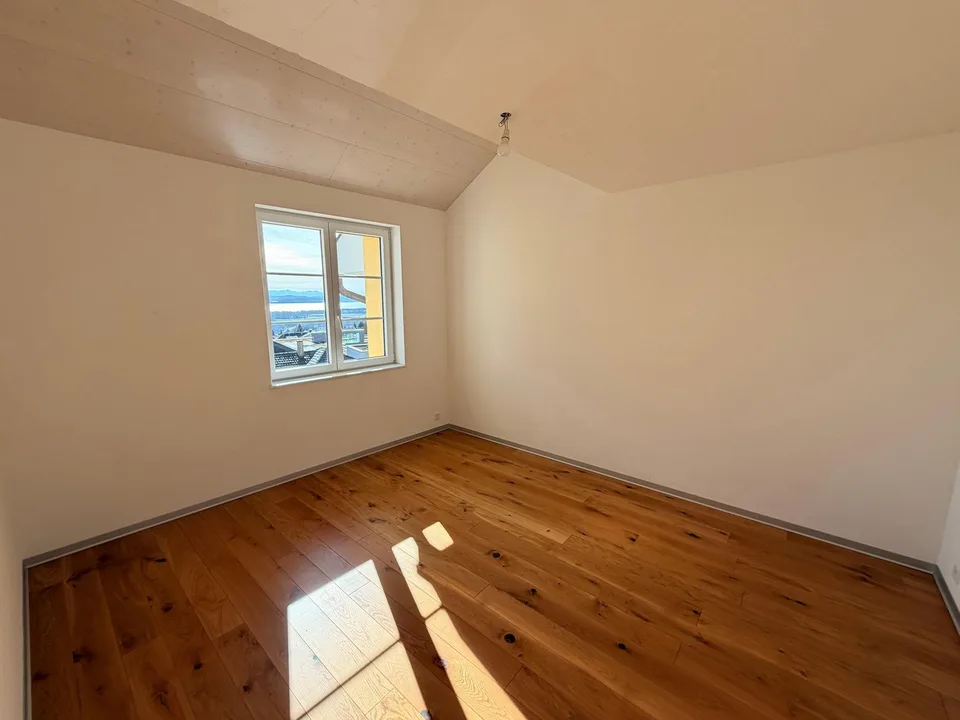 Appartement de 3.5 pièces avec vue sur le lac – photo 6 sur 12