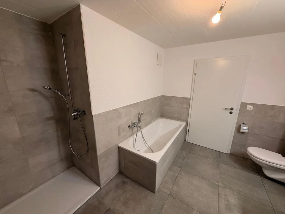 Appartement de 3.5 pièces avec vue sur le lac – photo 8 sur 12