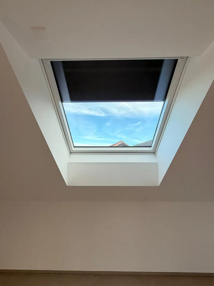 Schönes 3.5-Zimmer-Neubauapartment in Châtillon – Foto 11 von 18
