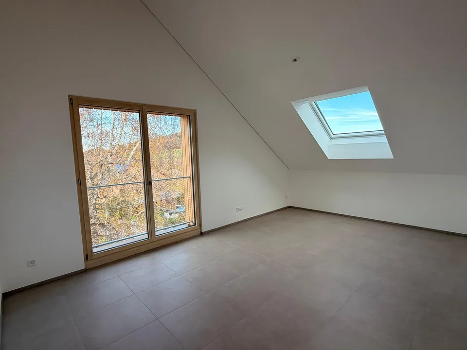 Schönes 3.5-Zimmer-Neubauapartment in Châtillon – Foto 6 von 18