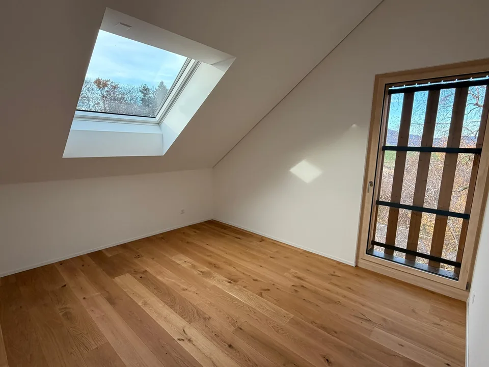 Schönes 3.5-Zimmer-Neubauapartment in Châtillon – Foto 13 von 18