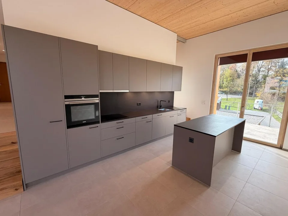 Magnifique appartement de 4,5 pièces neuf à Châtillon – photo 12 sur 24