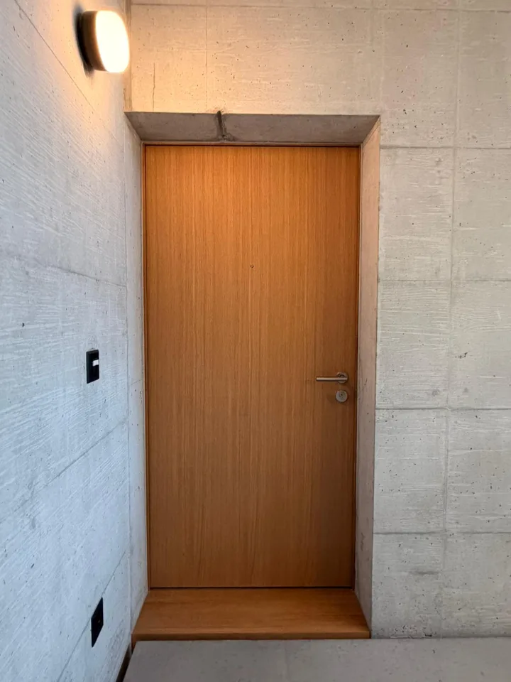 Magnifique appartement de 4,5 pièces neuf à Châtillon – photo 19 sur 24