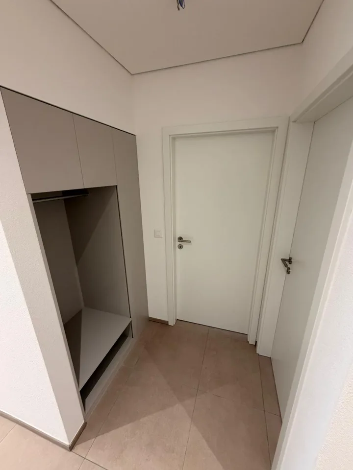 Magnifique appartement de 4,5 pièces neuf à Châtillon – photo 18 sur 24