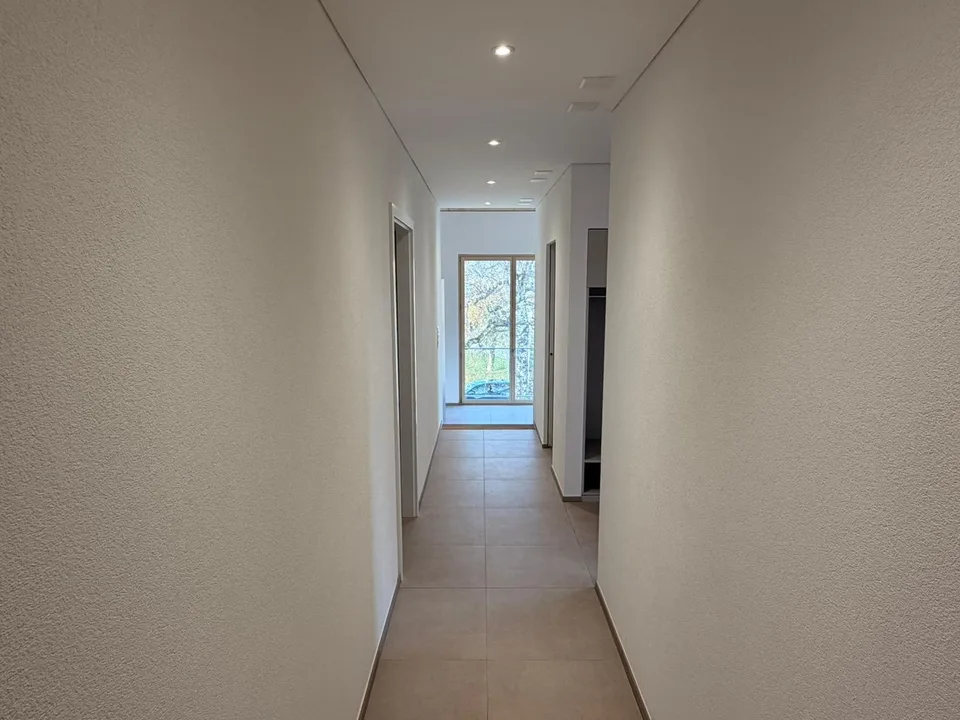Magnifique appartement de 4,5 pièces neuf à Châtillon – photo 6 sur 24