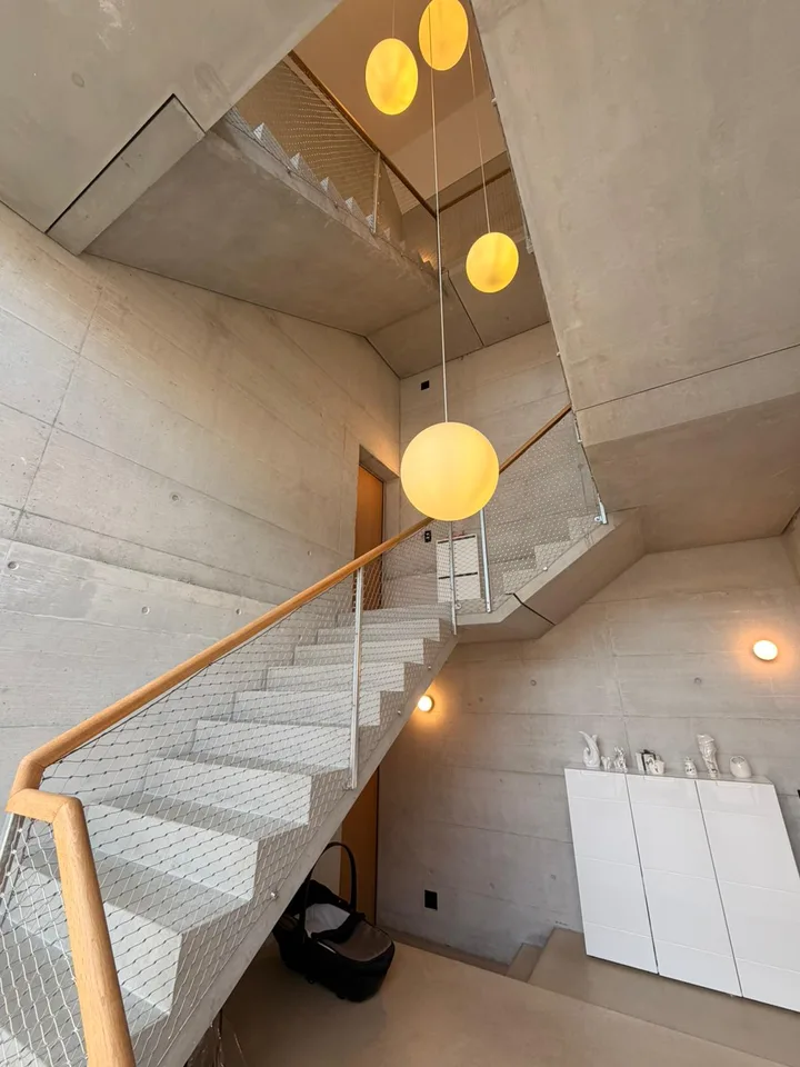 Magnifique appartement de 4,5 pièces neuf à Châtillon – photo 11 sur 24