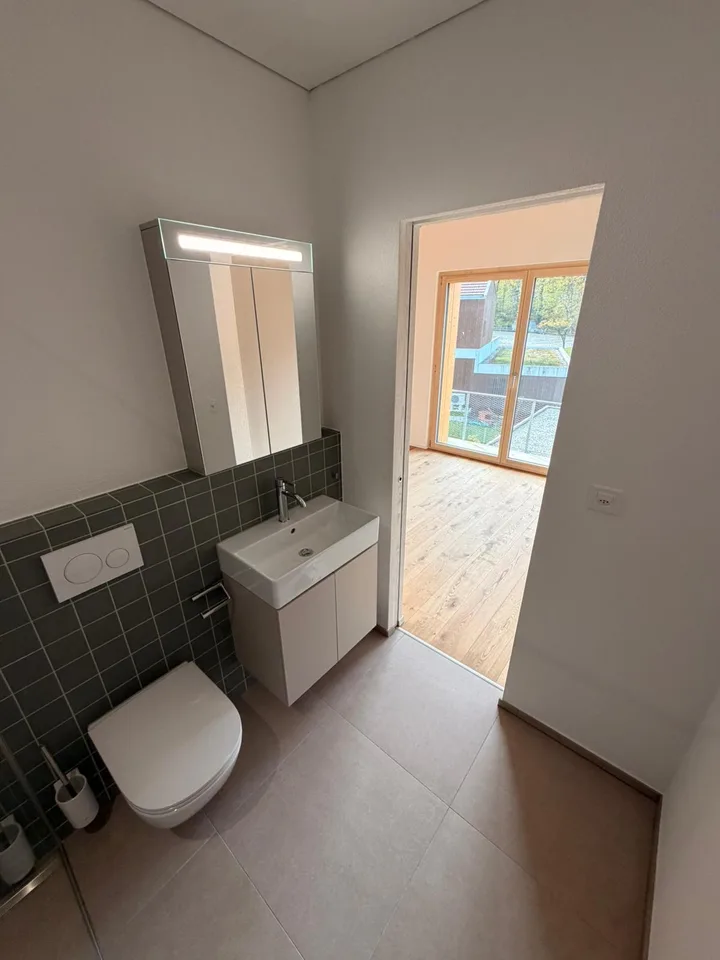 Magnifique appartement de 4,5 pièces neuf à Châtillon – photo 8 sur 24