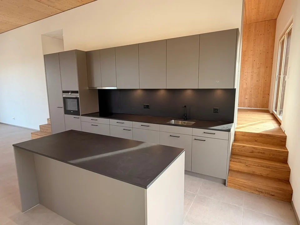 Magnifique appartement de 4,5 pièces neuf à Châtillon – photo 14 sur 24