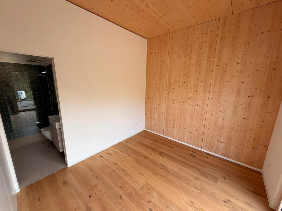 Magnifique appartement de 4,5 pièces neuf à Châtillon – photo 15 sur 24
