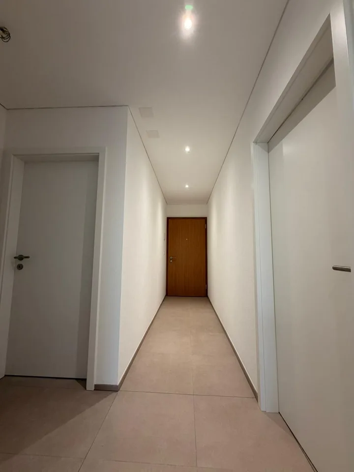 Magnifique appartement de 4,5 pièces neuf à Châtillon – photo 16 sur 24