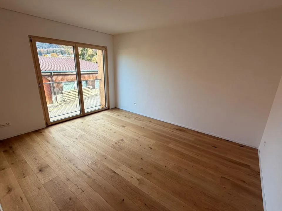 Magnifique appartement de 4,5 pièces neuf à Châtillon – photo 17 sur 24