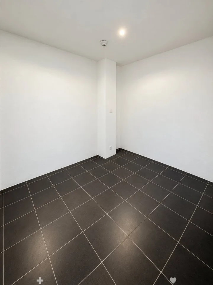 Attraktive Ladenfläche Nähe Stadtzentrum zu vermieten – Foto 5 von 7