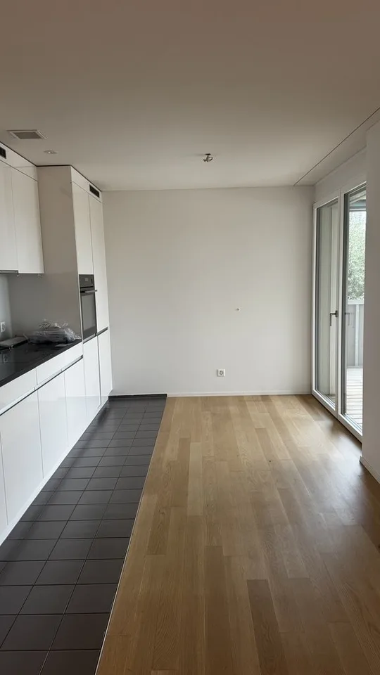 Appartement 3.5 pièces à louer à Romanshorn – photo 8 sur 11