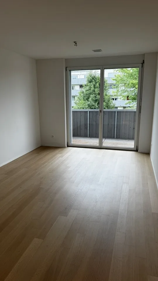 Appartement 3.5 pièces à louer à Romanshorn – photo 3 sur 11