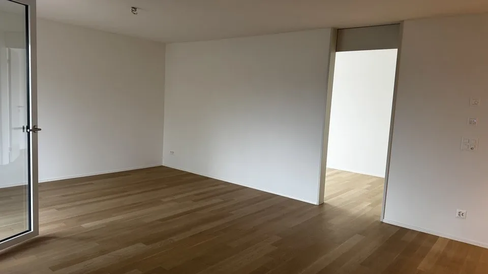 Appartement 3.5 pièces à louer à Romanshorn – photo 9 sur 11