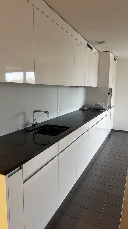 Appartement 3.5 pièces à louer à Romanshorn – photo 2 sur 11