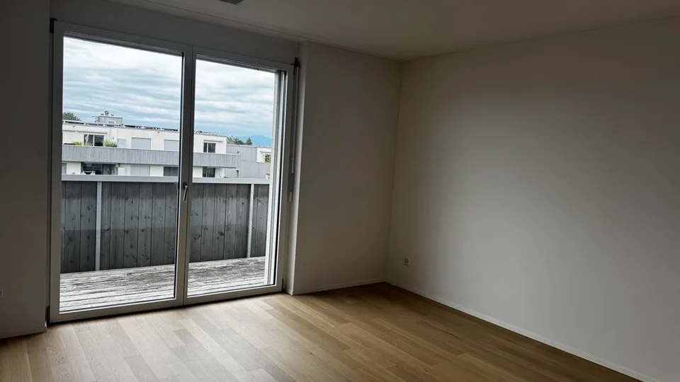 Appartement 3.5 pièces à louer à Romanshorn – photo 7 sur 11