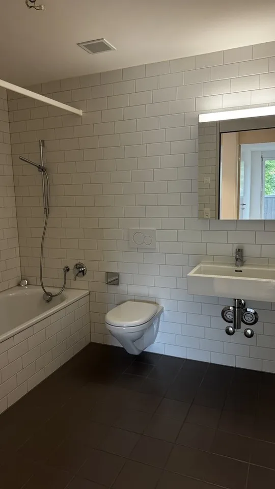 Appartement 3.5 pièces à louer à Romanshorn – photo 4 sur 11