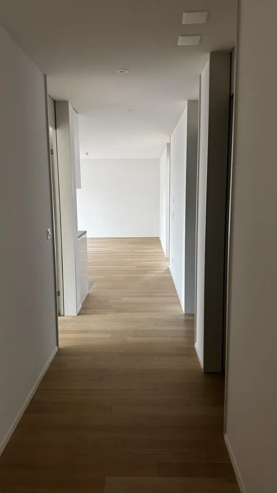 Appartement 3.5 pièces à louer à Romanshorn – photo 6 sur 11