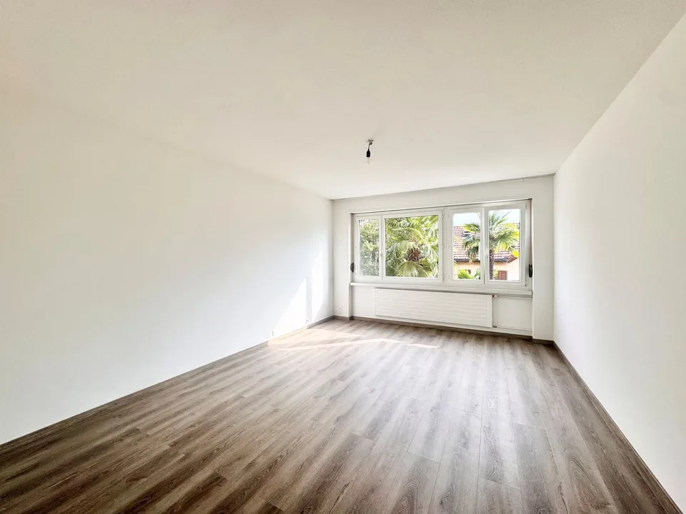 3777 - HELLES DOPPELWINKELWOHNUNG – AUCH ALS ZWEITWOHNSITZ GEEIGNET – COLLINA D'ORO – photo 10 sur 15
