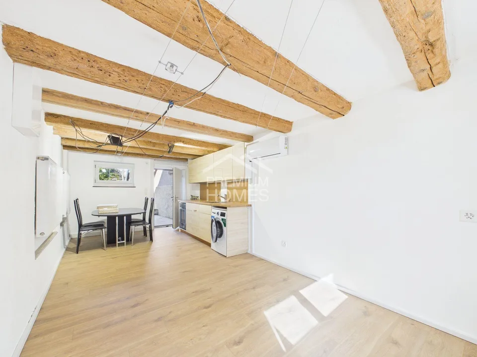 5.5 Zimmer Einfamilienhaus in Glattfelden – Foto 7 von 10
