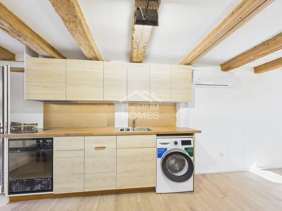 5.5 Zimmer Einfamilienhaus in Glattfelden – Foto 8 von 10