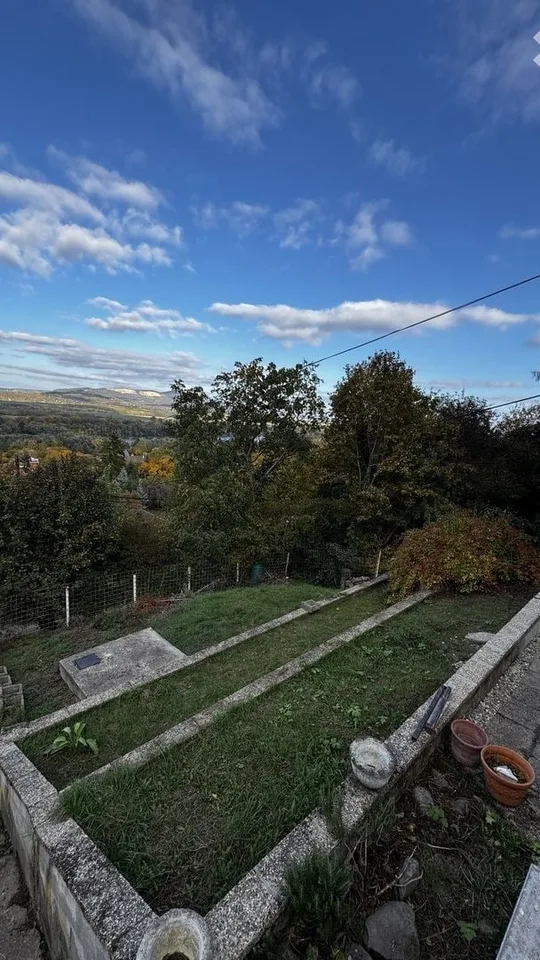 Einfamilienhaus in Dunabogdany - Ungarn – Foto 4 von 24