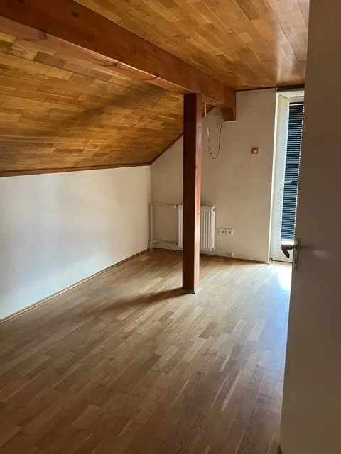 Einfamilienhaus in Dunabogdany - Ungarn – Foto 19 von 24