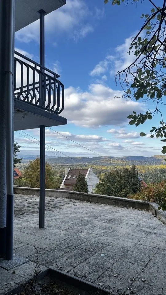 Einfamilienhaus in Dunabogdany - Ungarn – Foto 3 von 24