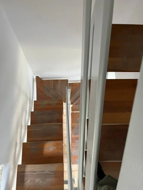 Einfamilienhaus in Dunabogdany - Ungarn – Foto 21 von 24