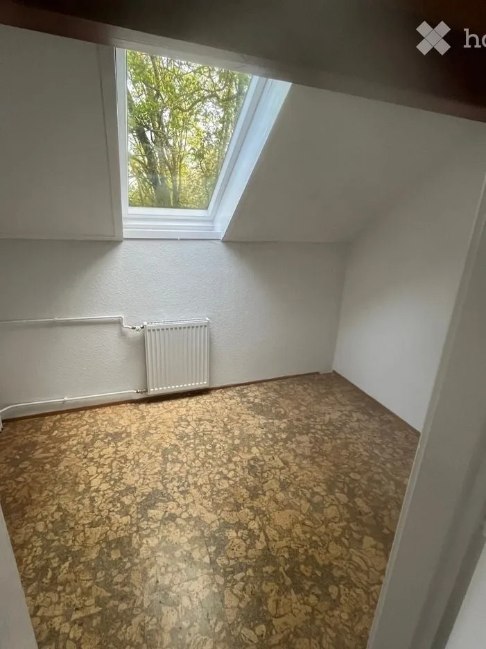 Einfamilienhaus in Dunabogdany - Ungarn – Foto 18 von 24