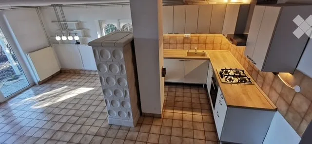 Einfamilienhaus in Dunabogdany - Ungarn – Foto 7 von 24