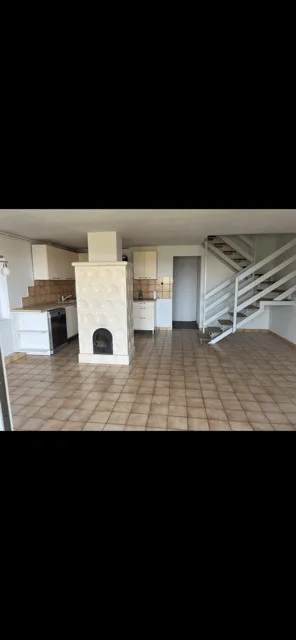 Einfamilienhaus in Dunabogdany - Ungarn – Foto 13 von 24