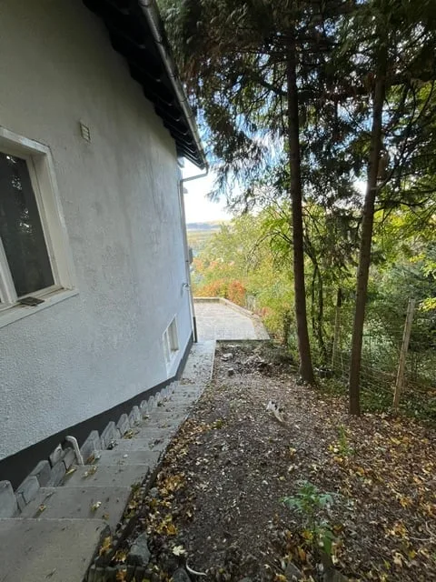 Einfamilienhaus in Dunabogdany - Ungarn – Foto 22 von 24