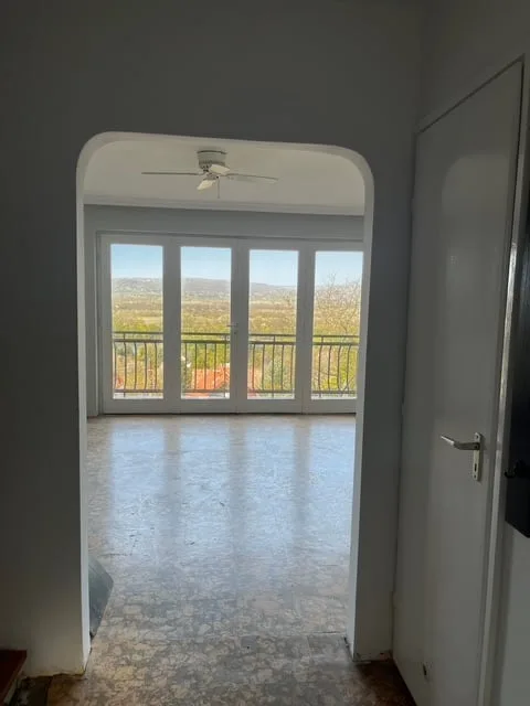 Einfamilienhaus in Dunabogdany - Ungarn – Foto 10 von 24