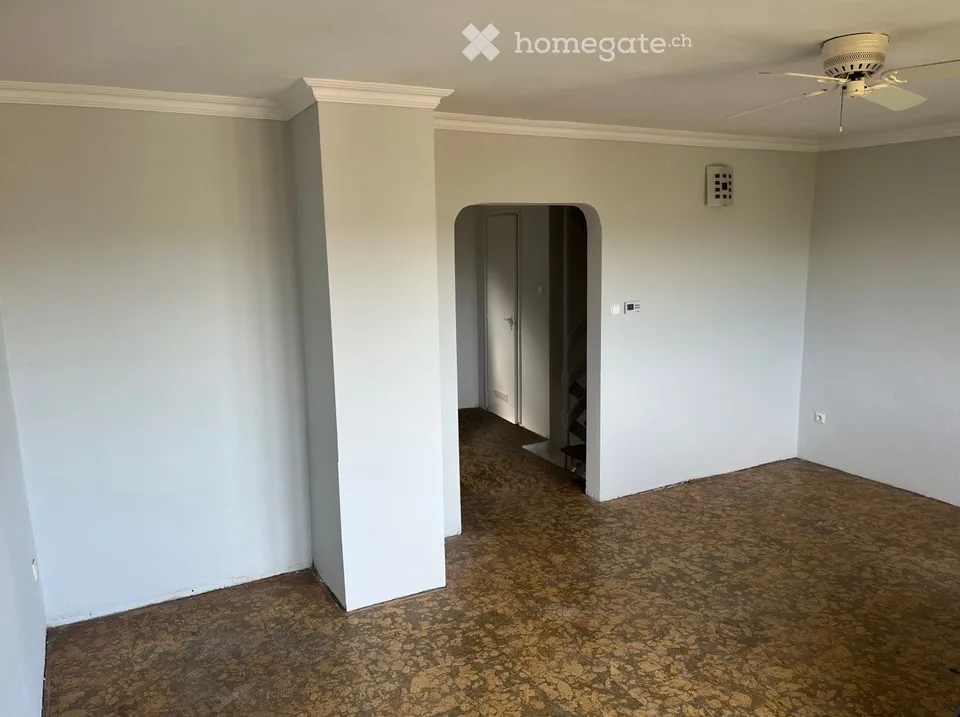 Einfamilienhaus in Dunabogdany - Ungarn – Foto 12 von 24