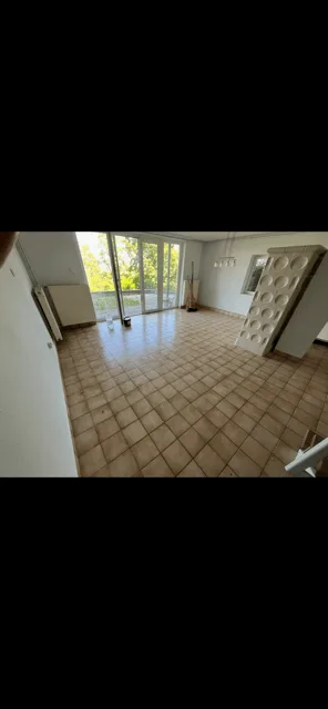 Einfamilienhaus in Dunabogdany - Ungarn – Foto 24 von 24