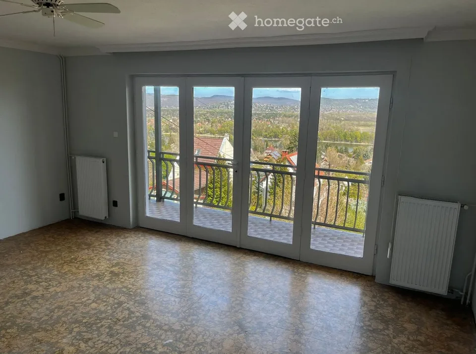 Einfamilienhaus in Dunabogdany - Ungarn – Foto 6 von 24