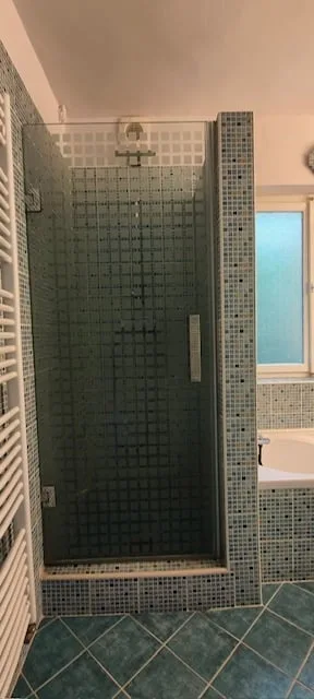 Einfamilienhaus in Dunabogdany - Ungarn – Foto 15 von 24