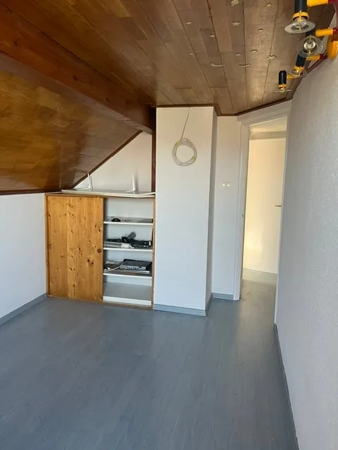 Einfamilienhaus in Dunabogdany - Ungarn – Foto 20 von 24