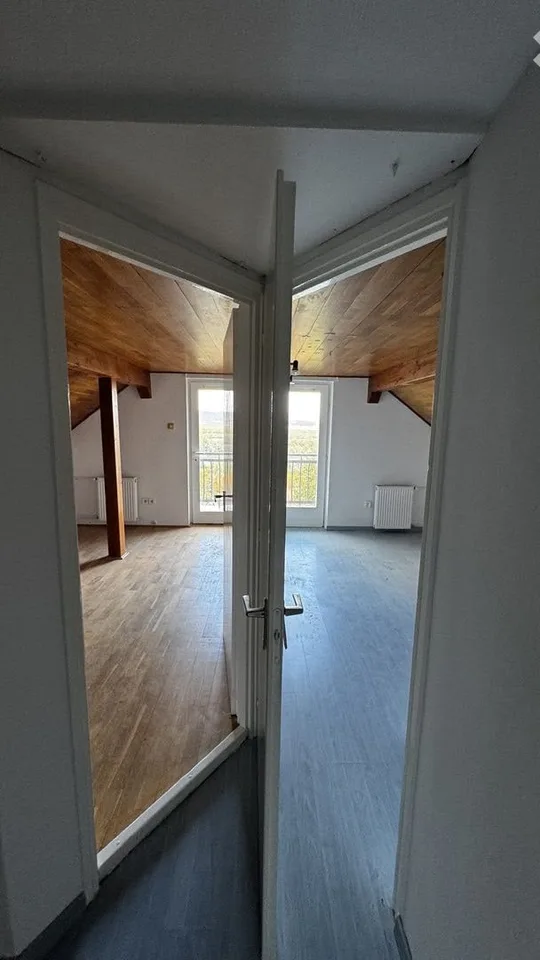 Einfamilienhaus in Dunabogdany - Ungarn – Foto 8 von 24