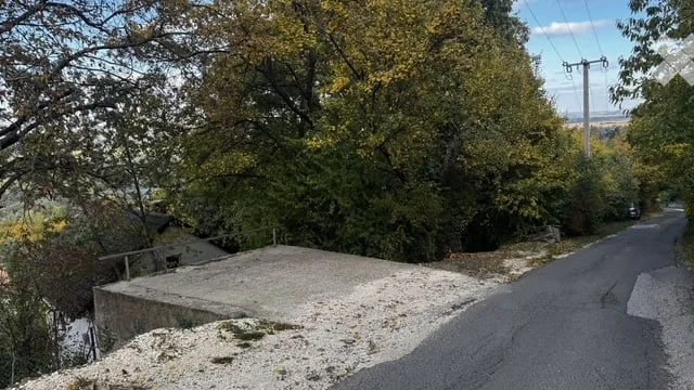Einfamilienhaus in Dunabogdany - Ungarn – Foto 23 von 24