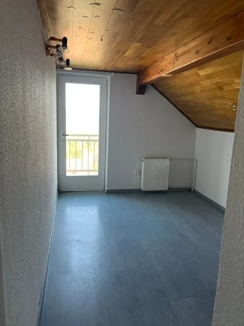 Einfamilienhaus in Dunabogdany - Ungarn – Foto 9 von 24
